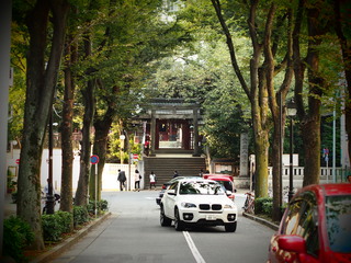 20121022_konnohachiman.jpg