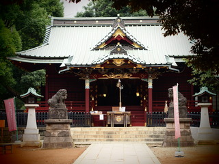 20121022_konnohachiman2.jpg