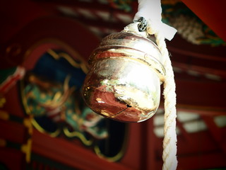 20121022_konnohachiman4.jpg