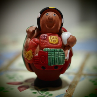 20130204_ekeko.jpg