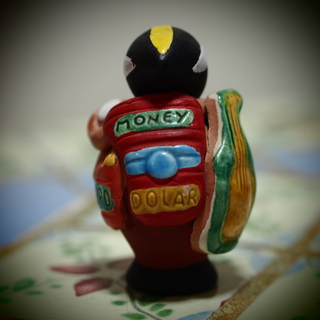 20130204_ekeko2.jpg