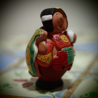 20130204_ekeko3.jpg