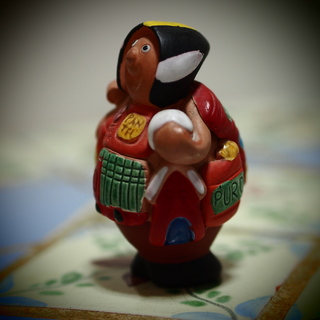 20130204_ekeko4.jpg