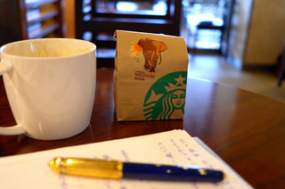 20131016_starb.jpg