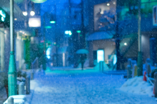 20140214_jiyugaoka.jpg