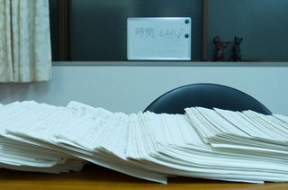 20150225classroom-1010371.jpg