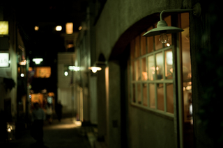 20150826jiyugaoka2minib-1006860.jpg