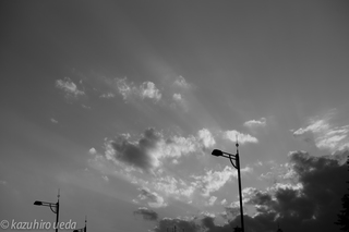20151013marunouchi1-1000911.jpg