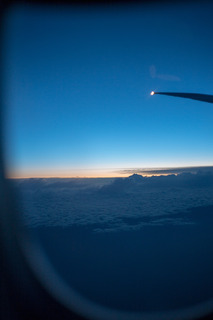 L1002206.jpg