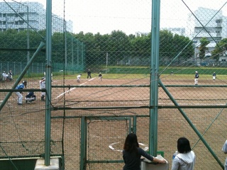 tokodaigr.jpg